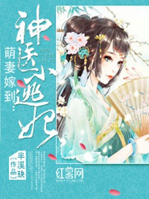 神医小魔妃免费阅读